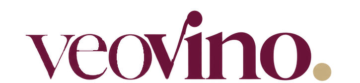 VeoVino